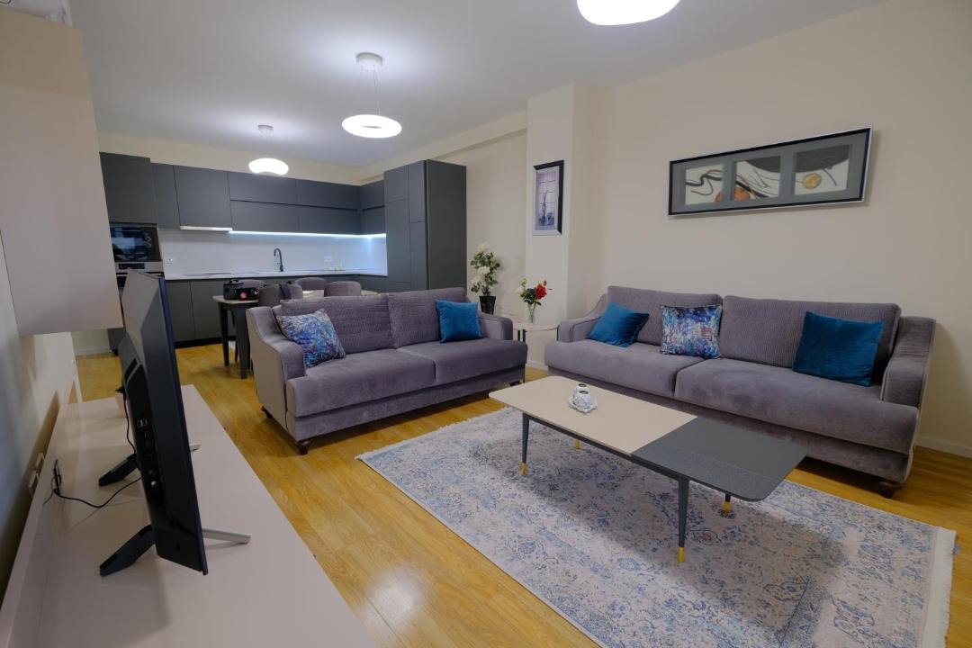 Photo of Others in Shkoder