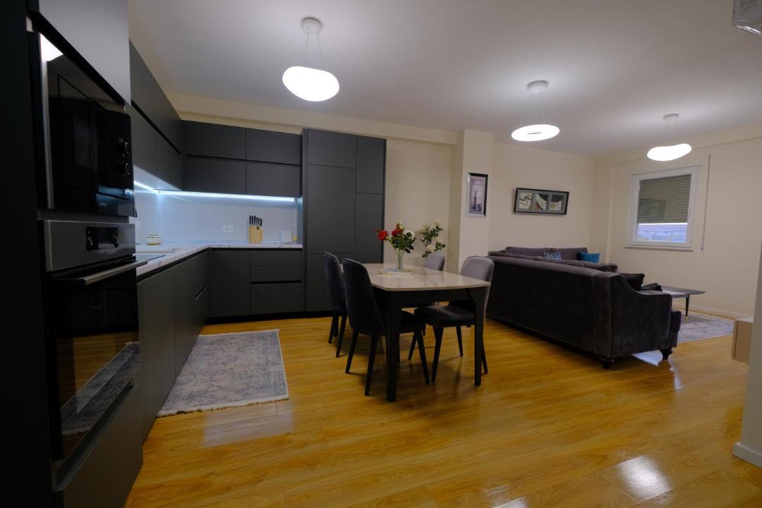 Photo of Others in Shkoder