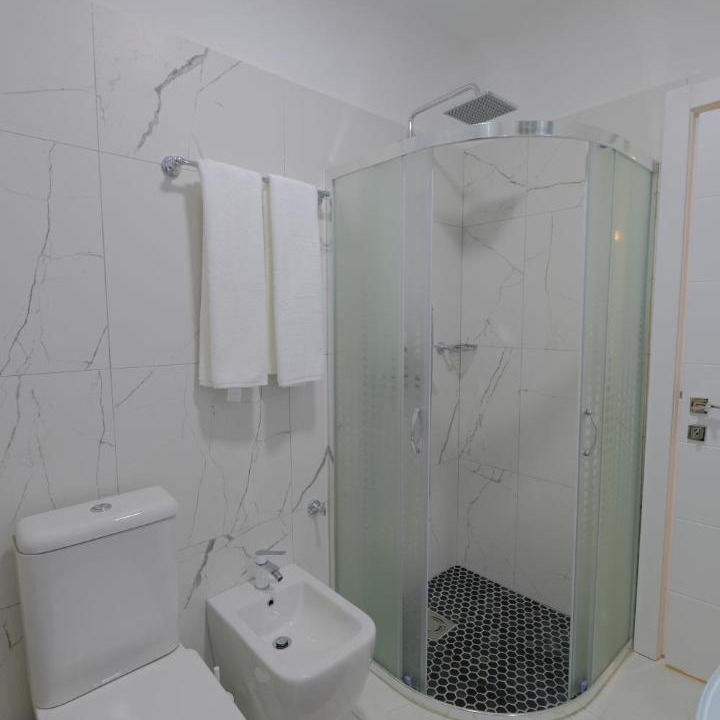 Photo of Others in Shkoder