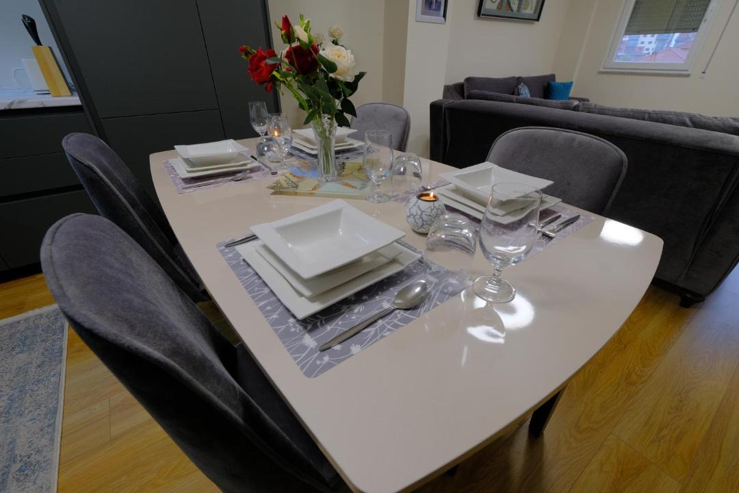 Photo of Others in Shkoder