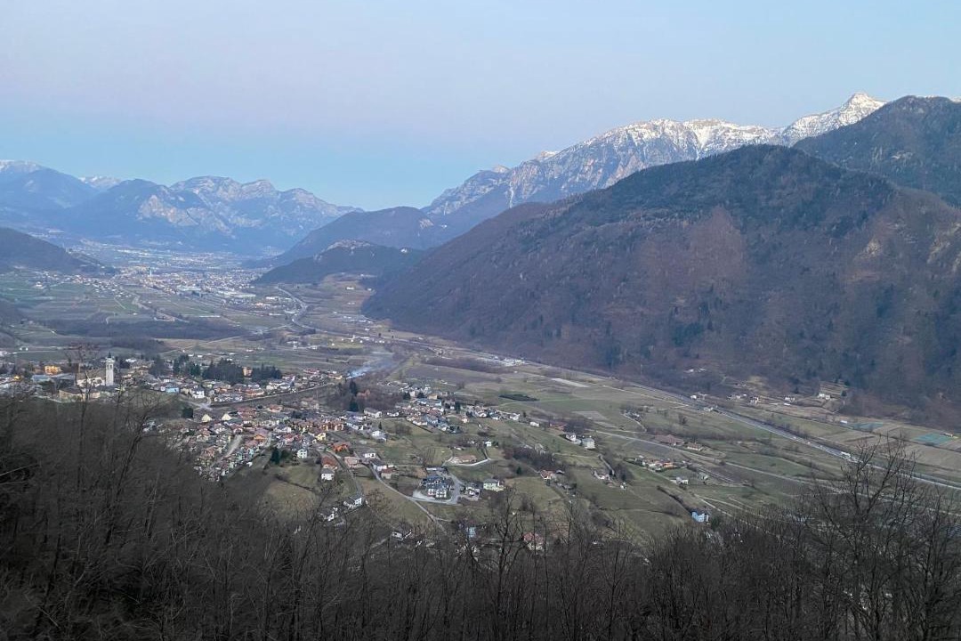 Photo of Others in Roncegno