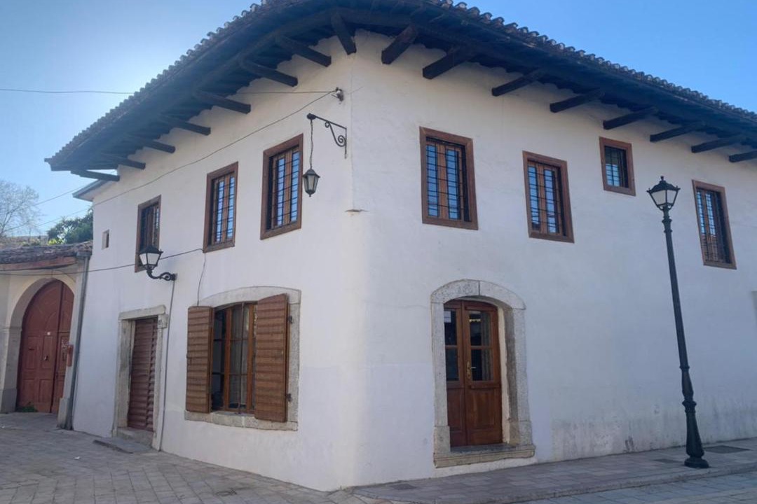 Photo of Others in Shkoder