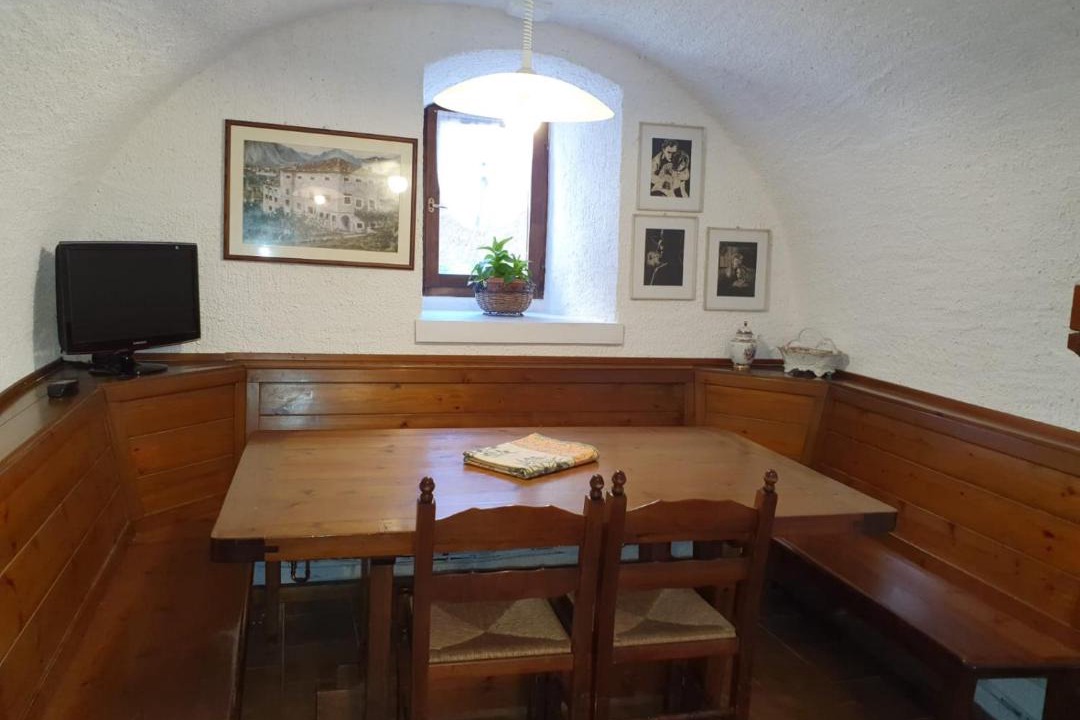 Photo of Others in Cologna