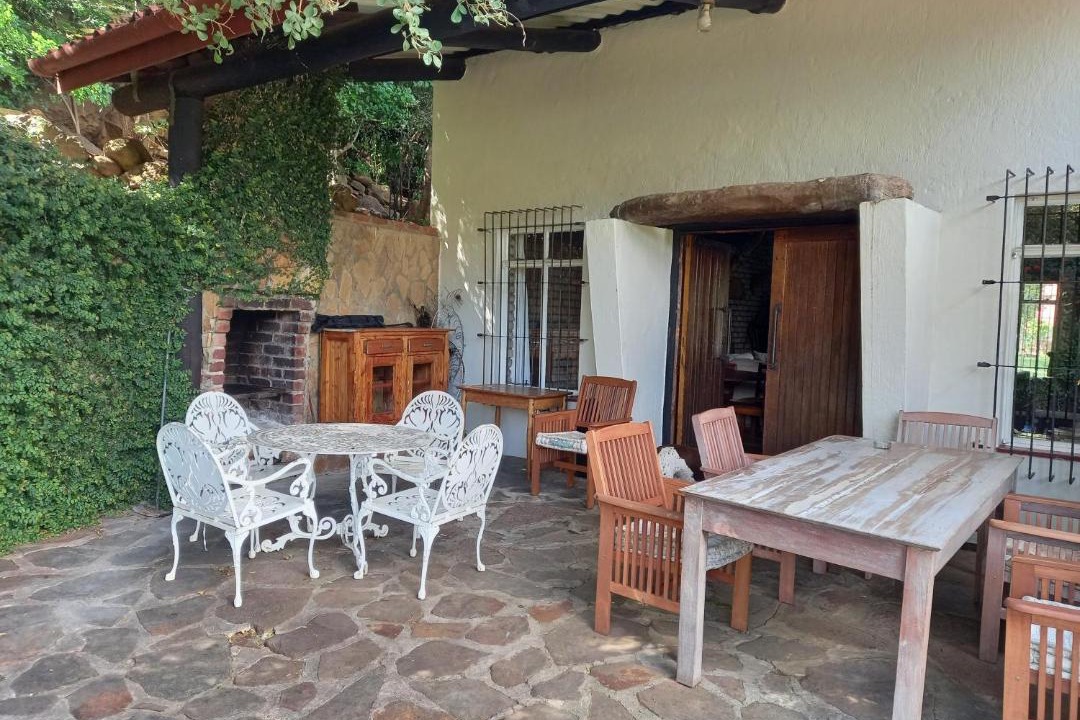 Photo of Others in Elandskraal