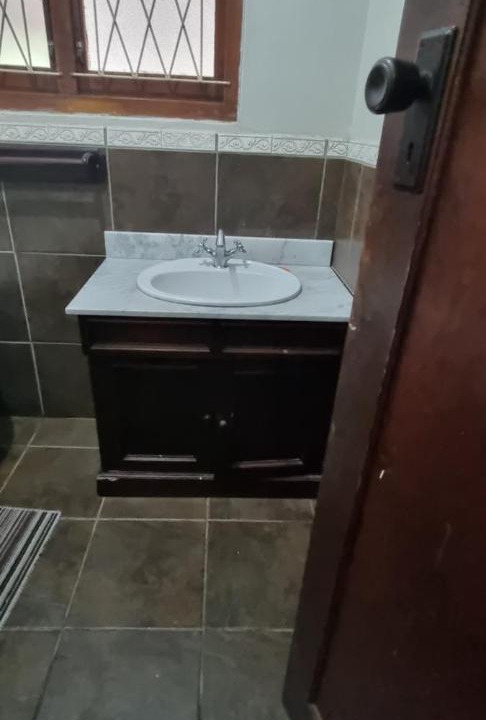 Photo of Bathroom in Scottsville