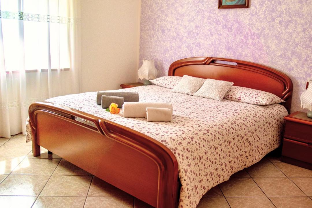 Photo of Bedroom in Barco