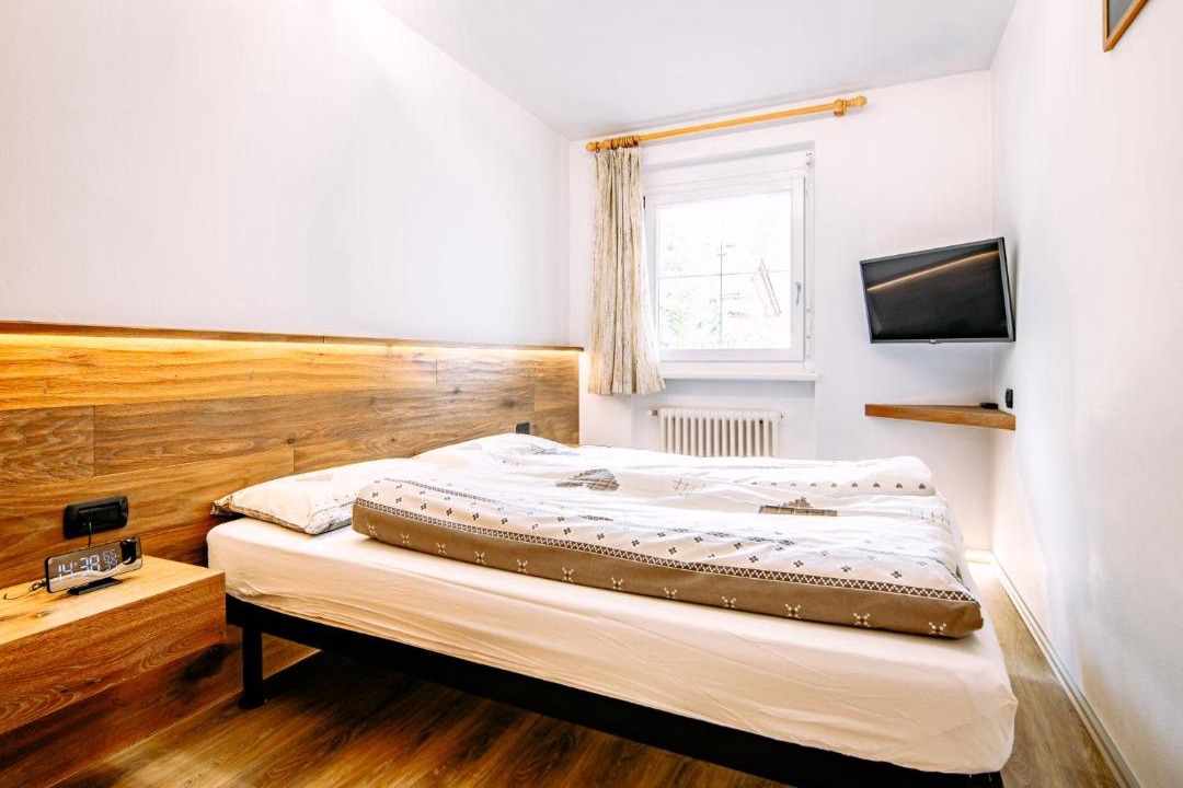 Photo of Bedroom in Fontanazzo