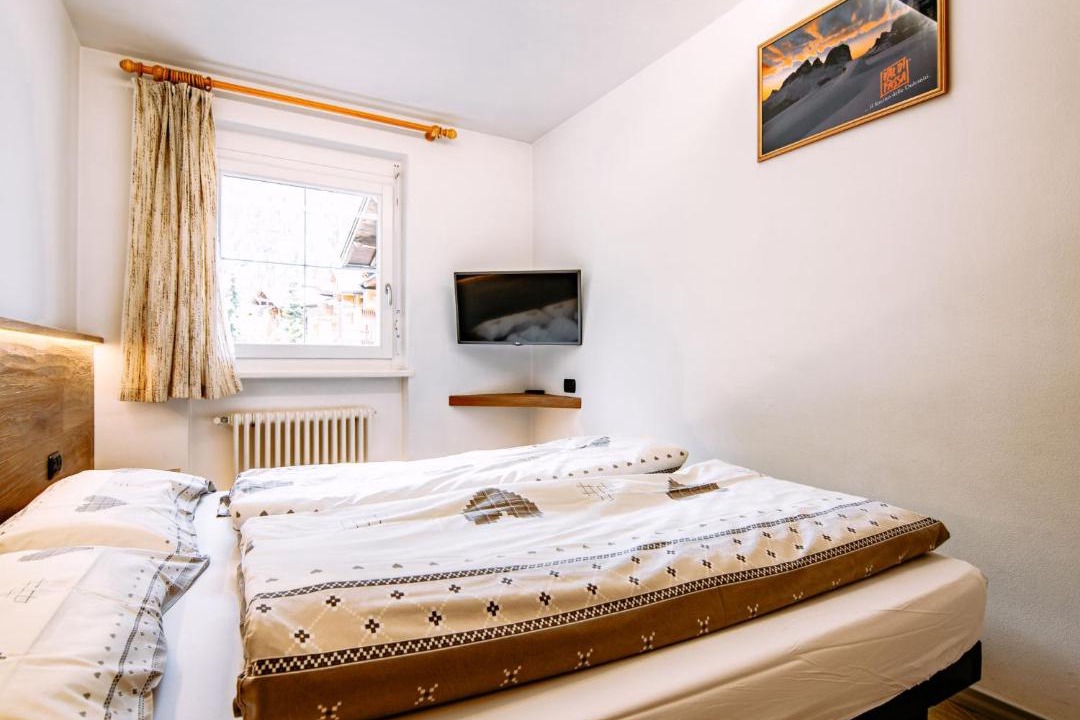 Photo of Bedroom in Fontanazzo