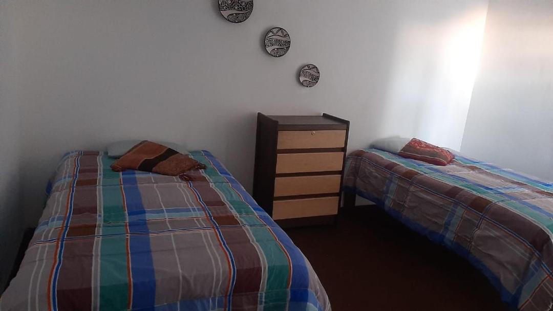 Photo of Bedroom in San Blas