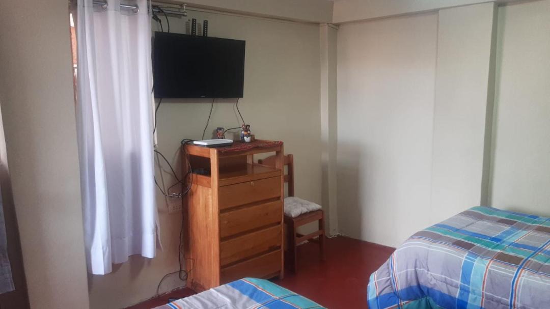 Photo of Bedroom in San Blas
