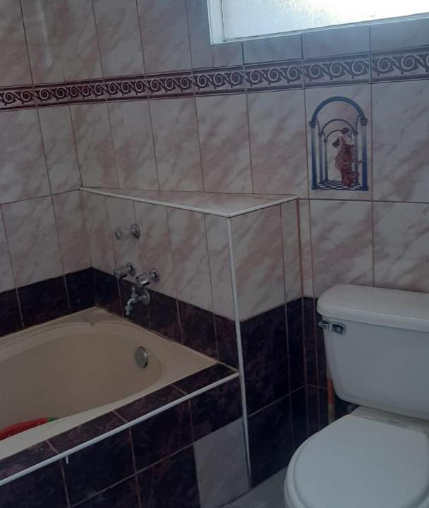 Photo of Bathroom in San Blas
