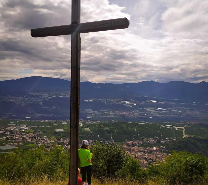 Photo of Outdoor in Ville d'Anaunia