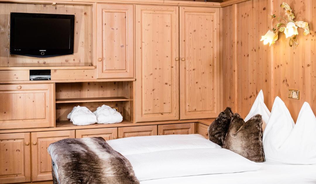 Photo of Others in Selva di Val Gardena