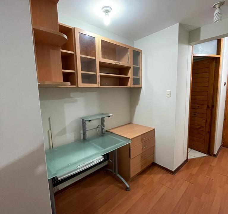 Photo of Livingroom in Trujillo