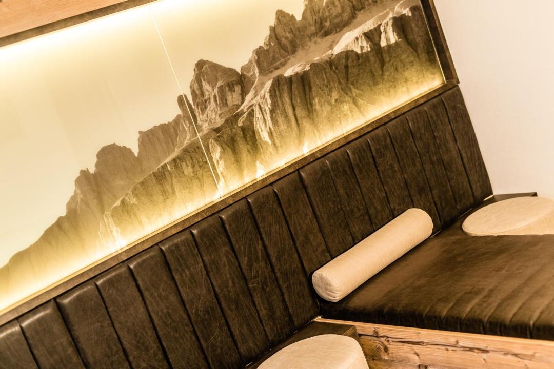 Photo of Others in Selva di Val Gardena