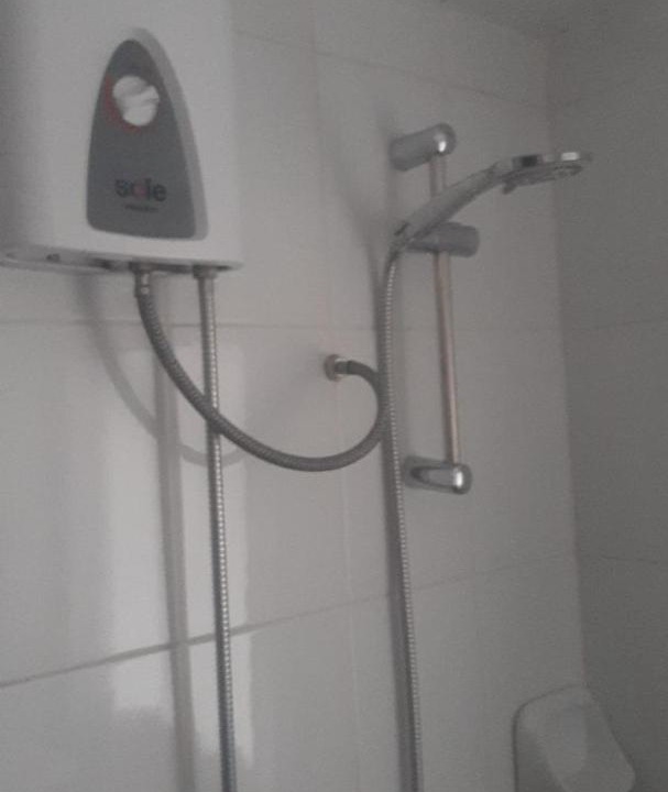 Photo of Bathroom in San Blas