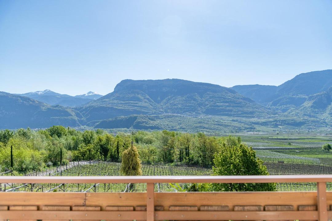 Photo of Others in Tramin
