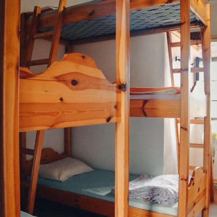 Photo of Bedroom in San Valentino