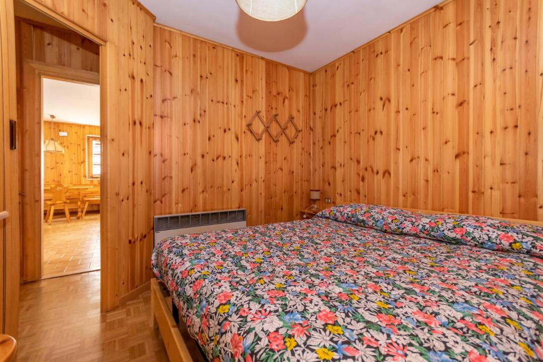 Photo of Bedroom in Campestrin