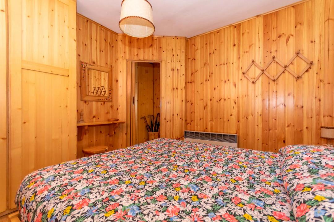 Photo of Bedroom in Campestrin