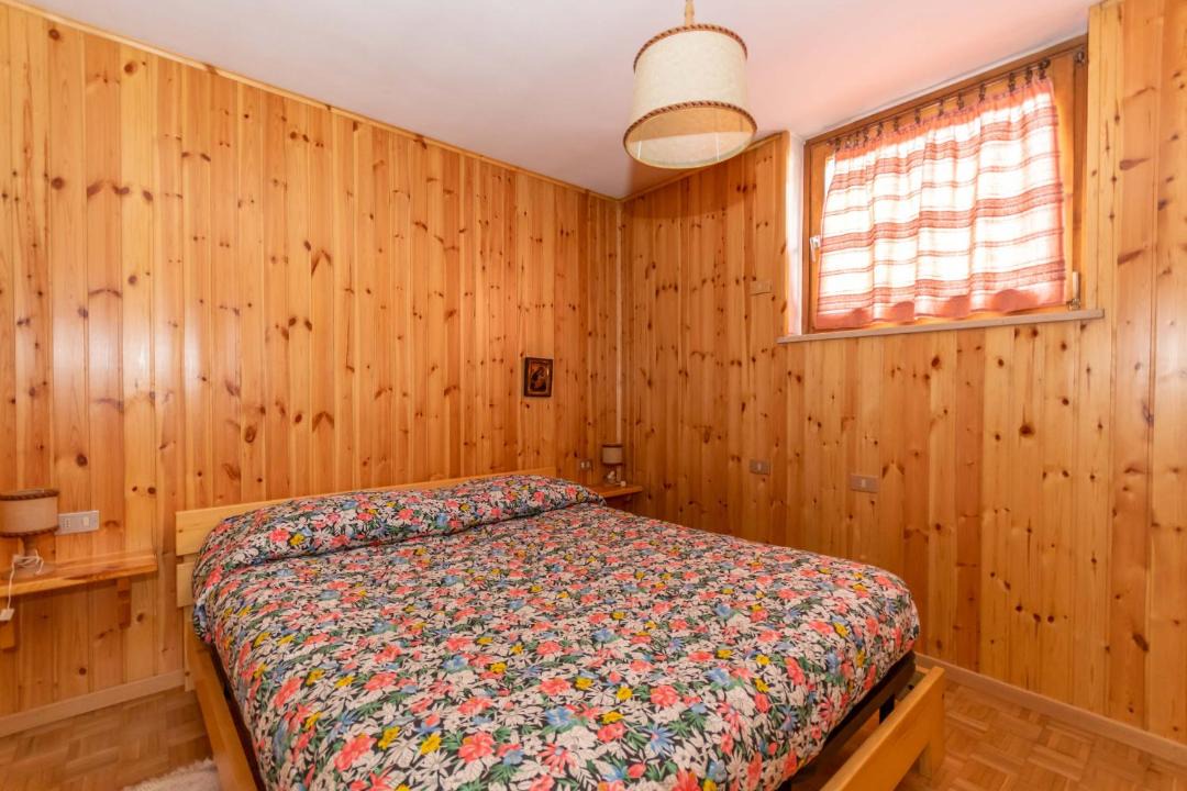 Photo of Bedroom in Campestrin