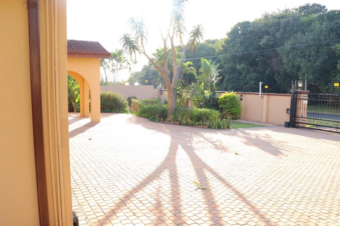 Photo of Others in Umhlanga