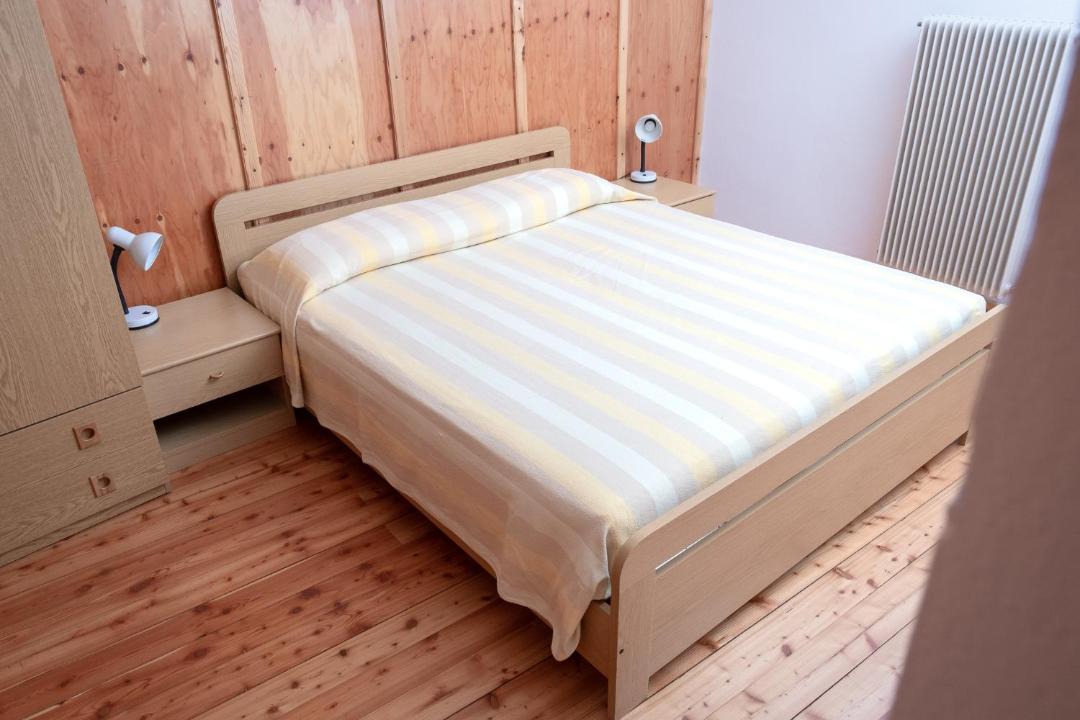 Photo of Bedroom in Palu del Fersina