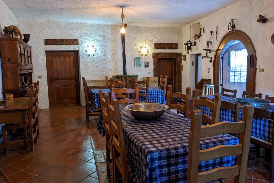 Photo of Kitchen in Arco