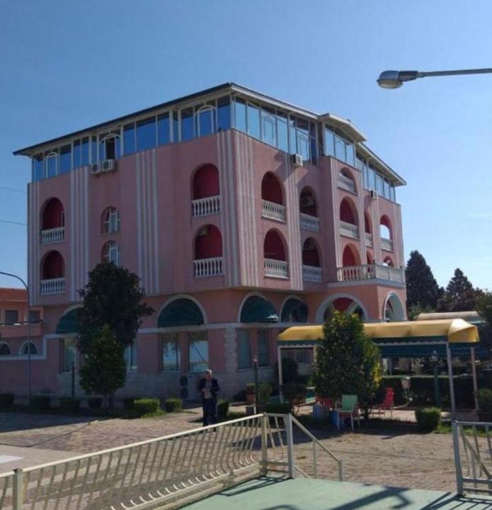 Photo of Others in Shkoder County