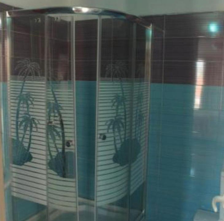 Photo of Bathroom in Shkoder County