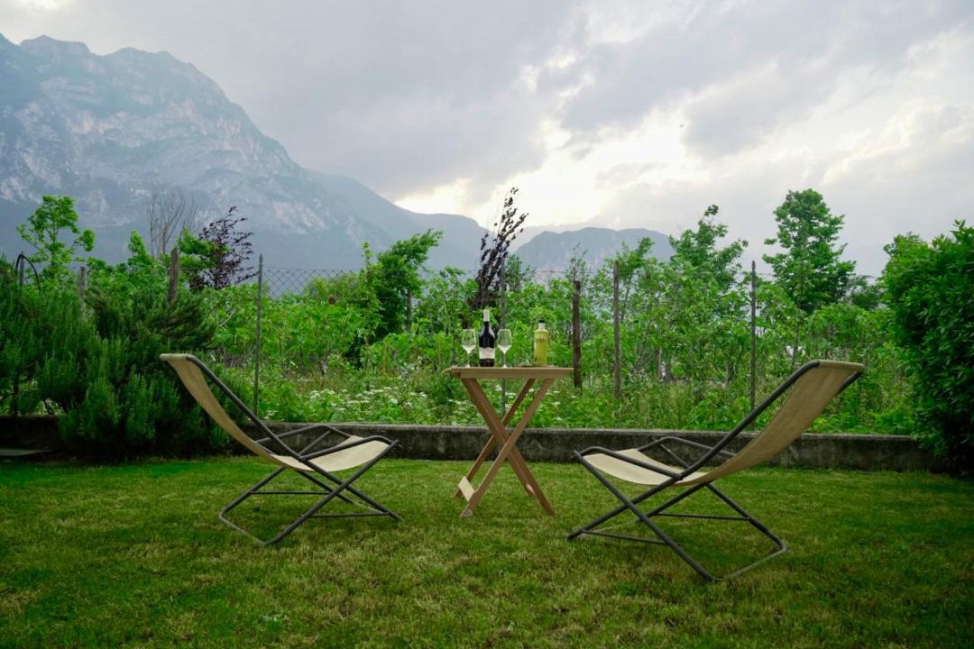 Photo of Others in Riva del Garda