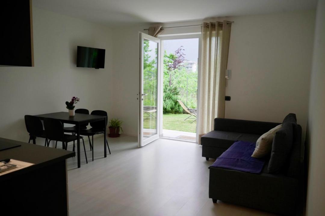 Photo of Others in Riva del Garda