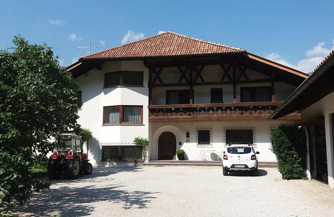 Photo of Others in Vilpiano