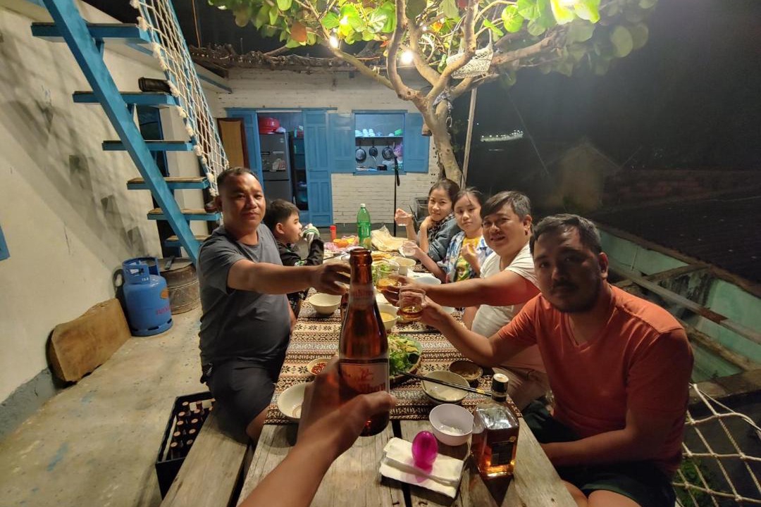 Photo of Others in Phu Cat