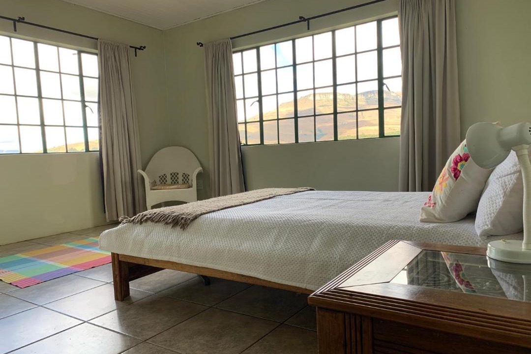 Photo of Others in Elandskop
