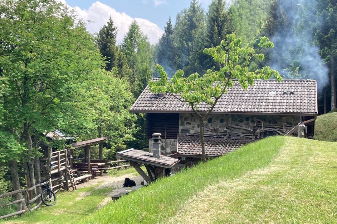 Photo of Others in Ronchi Valsugana