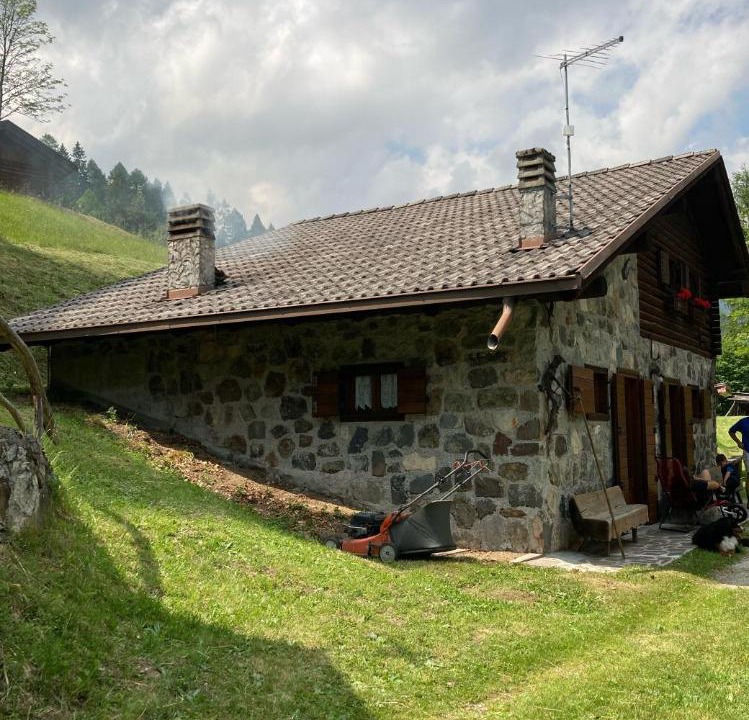 Photo of Others in Ronchi Valsugana