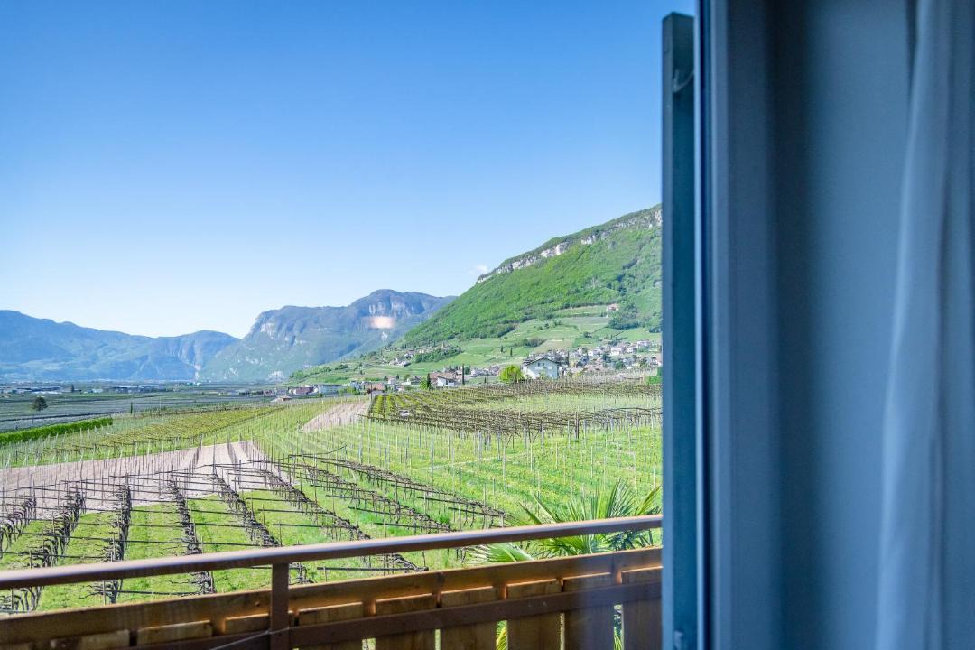 Photo of Others in Tramin