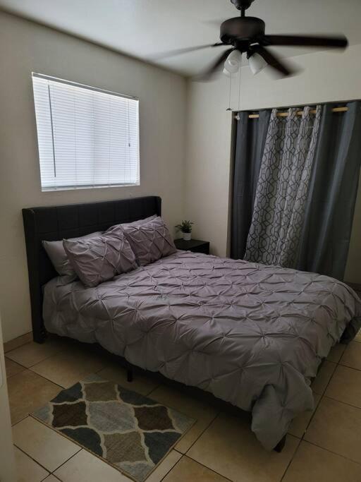 Photo of Bedroom in Tucson