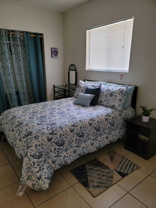 Photo of Bedroom in Tucson