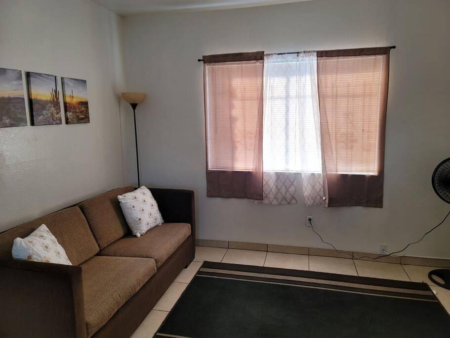 Photo of Livingroom in Tucson