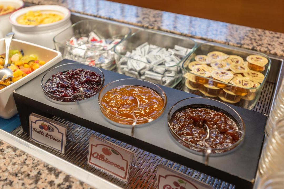 Photo of Kitchen in Barco