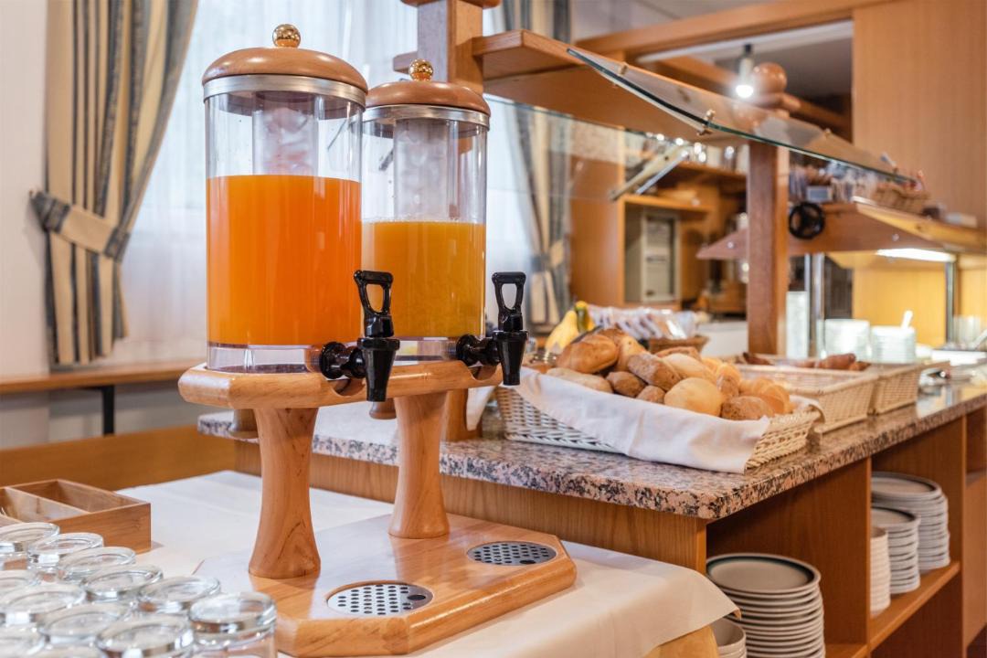 Photo of Kitchen in Barco