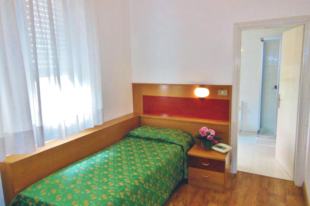 Photo of Others in Levico Terme