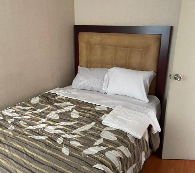 Photo of Bedroom in Callao