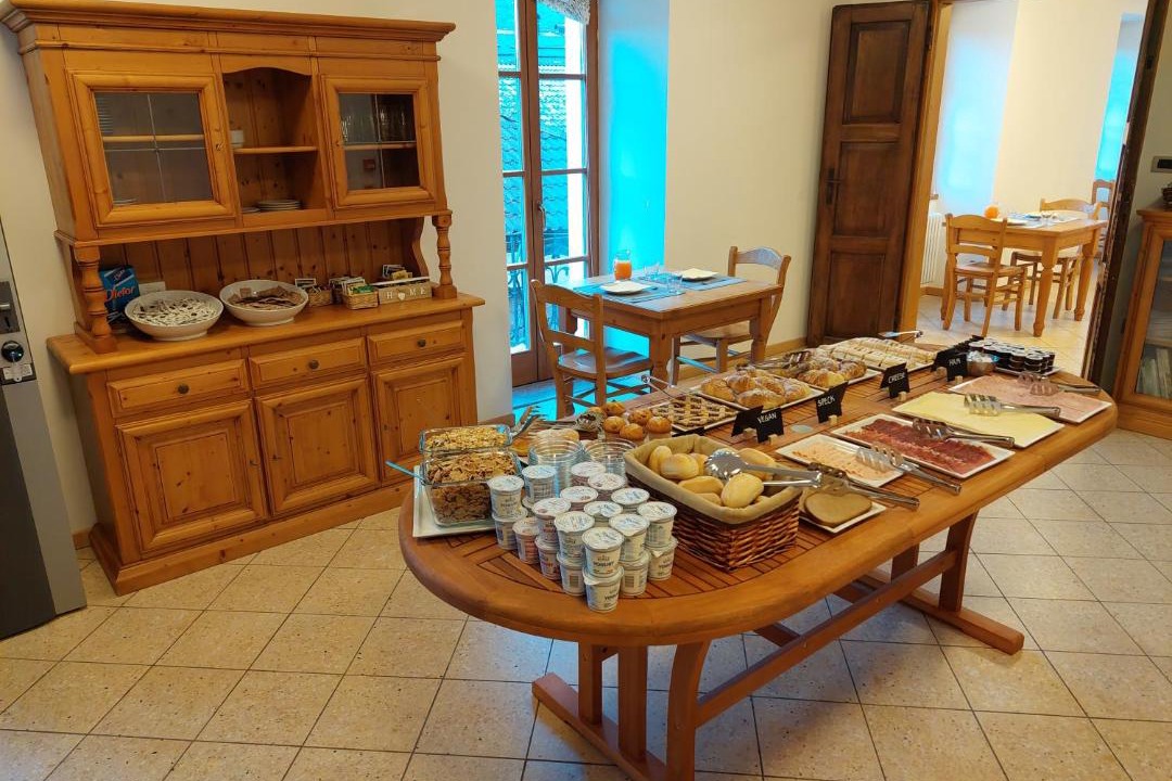 Photo of Others in Pieve Tesino