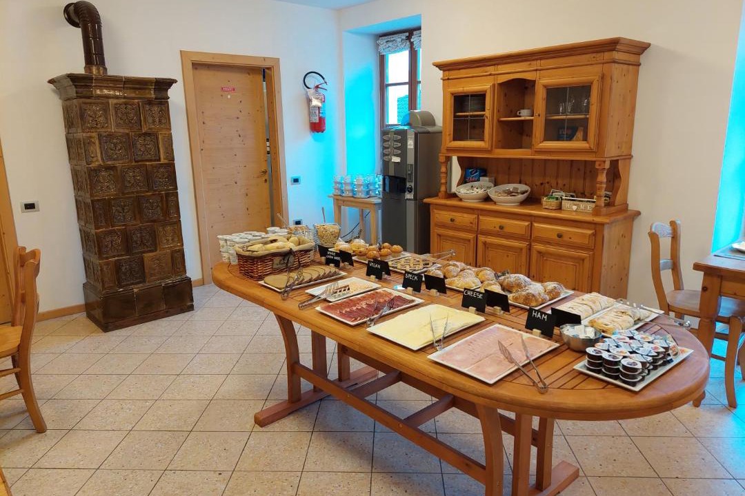 Photo of Others in Pieve Tesino