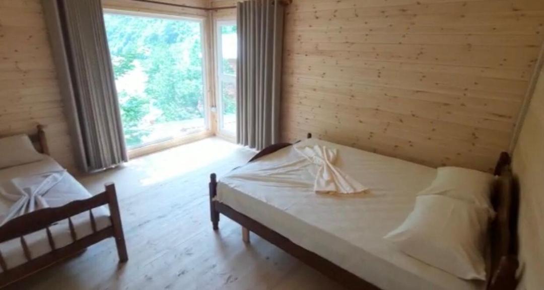 Photo of Bedroom in Shale