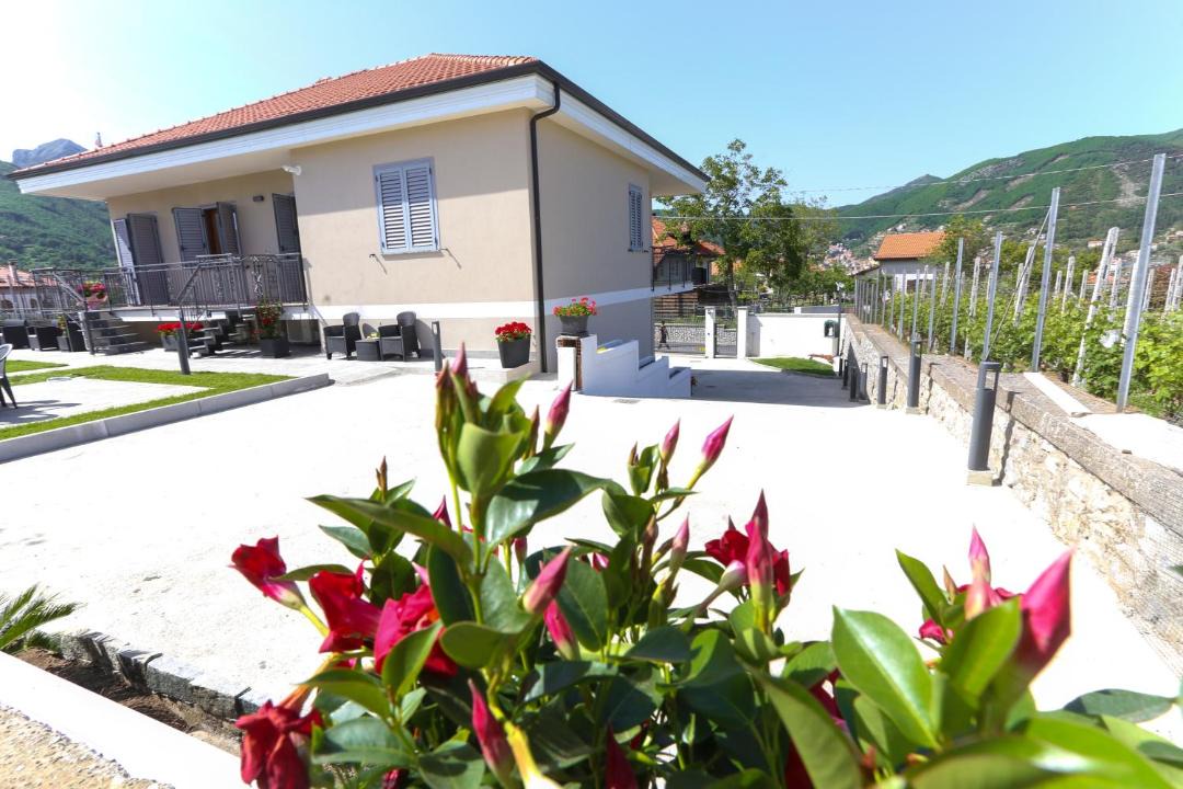 Photo of Others in Agerola