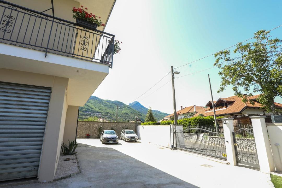 Photo of Others in Agerola